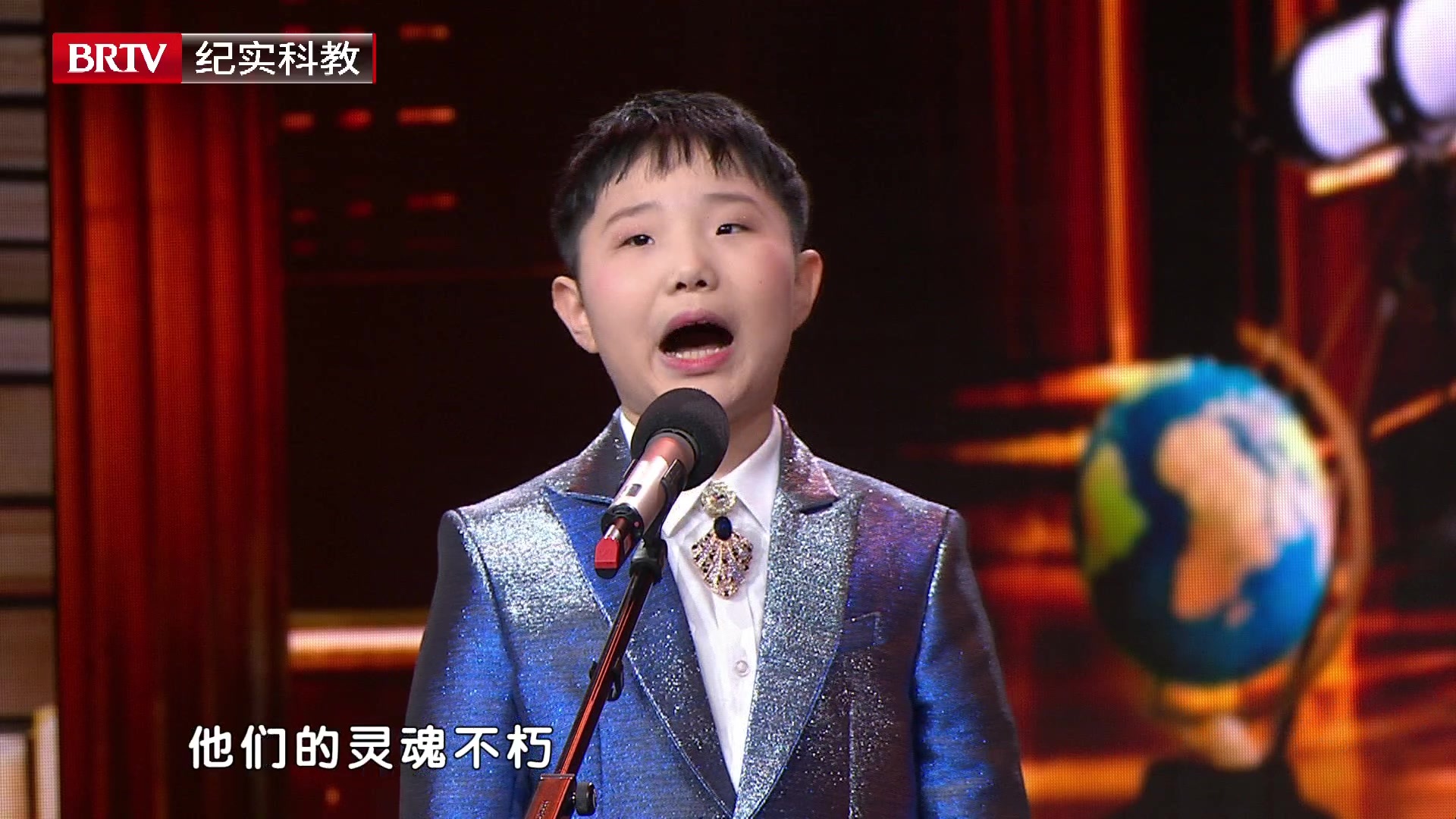 20250329少年朗读者（1）