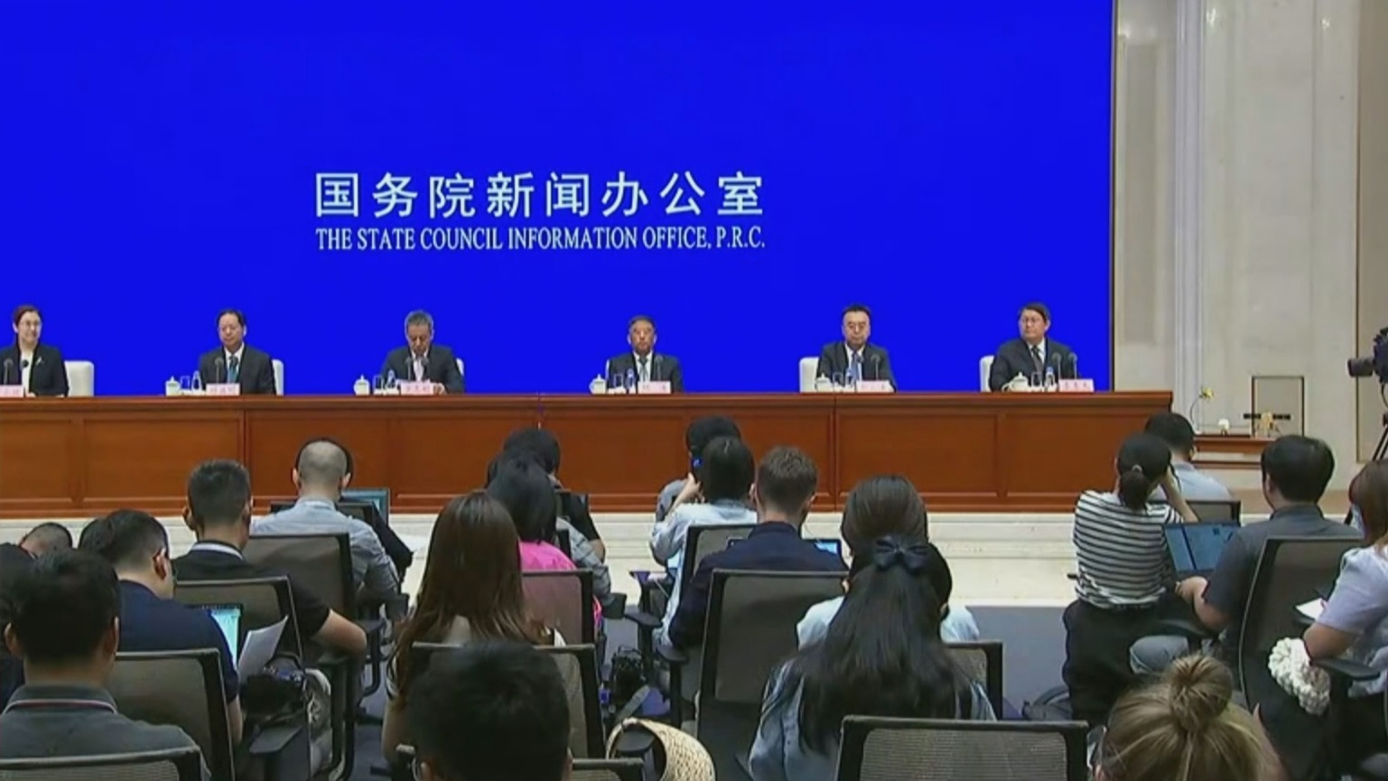 国家航天局：嫦娥六号任务实现三大技术突破和一项世界第一