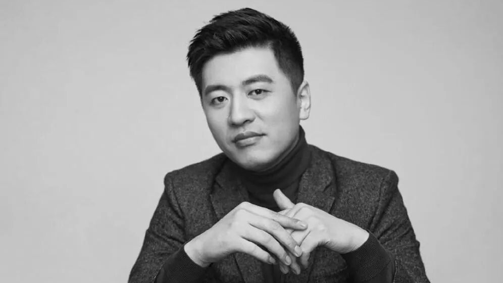 张雪峰因心源性猝死去世 年仅41岁 张雪峰因心源性猝死去世 年仅41岁