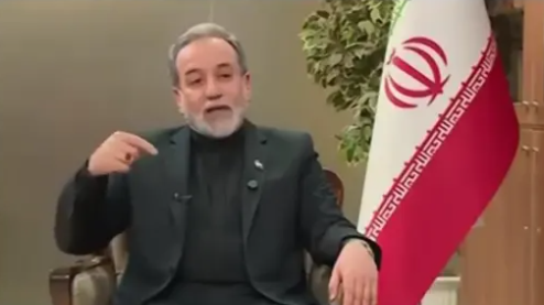 伊朗拒绝美方停火条件,提出本国方案?专家:基本谈不拢 伊朗拒绝美方停火条件,提出本国方案?专家:基本谈不拢