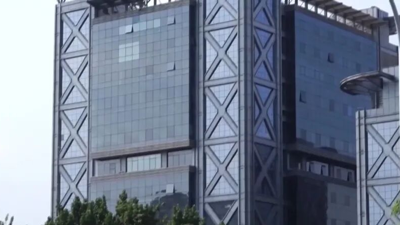 北京警方捣毁20余家“套路养生馆”，刑拘30余人