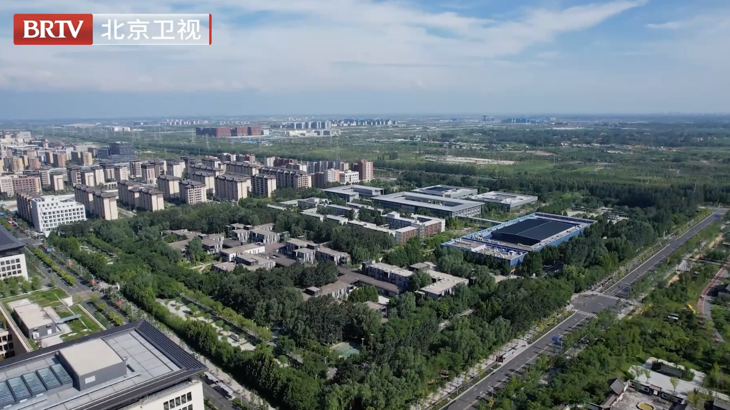 开班授课,刘晓燕为京津冀培育京绣人才 开班授课,刘晓燕为京津冀培育京绣人才