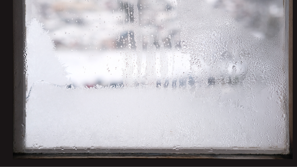北京今夜有雾，西部北部有零星雨夹雪或小雪，最低-2℃