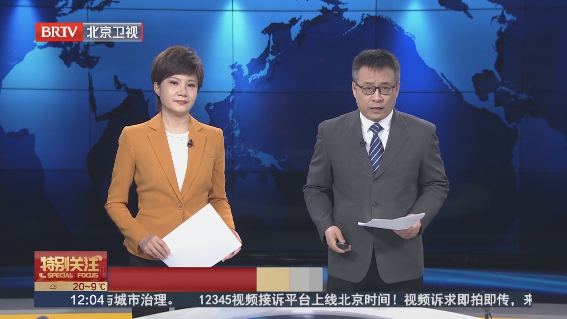 伊朗启动石油设施重建 计划两个月内恢复八成产能