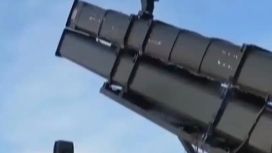 是什么,让这个日本自卫官竟敢对中国大使馆举刀? 是什么,让这个日本自卫官竟敢对中国大使馆举刀?