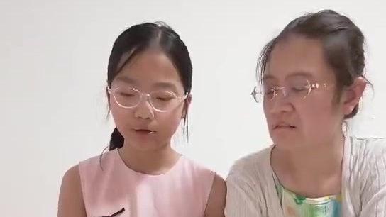 《典耀中华·京韵书香》作品分享：《阿玛的山》