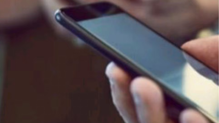 你扫的“正品码”,也许是假货的“通行证” 你扫的“正品码”,也许是假货的“通行证”