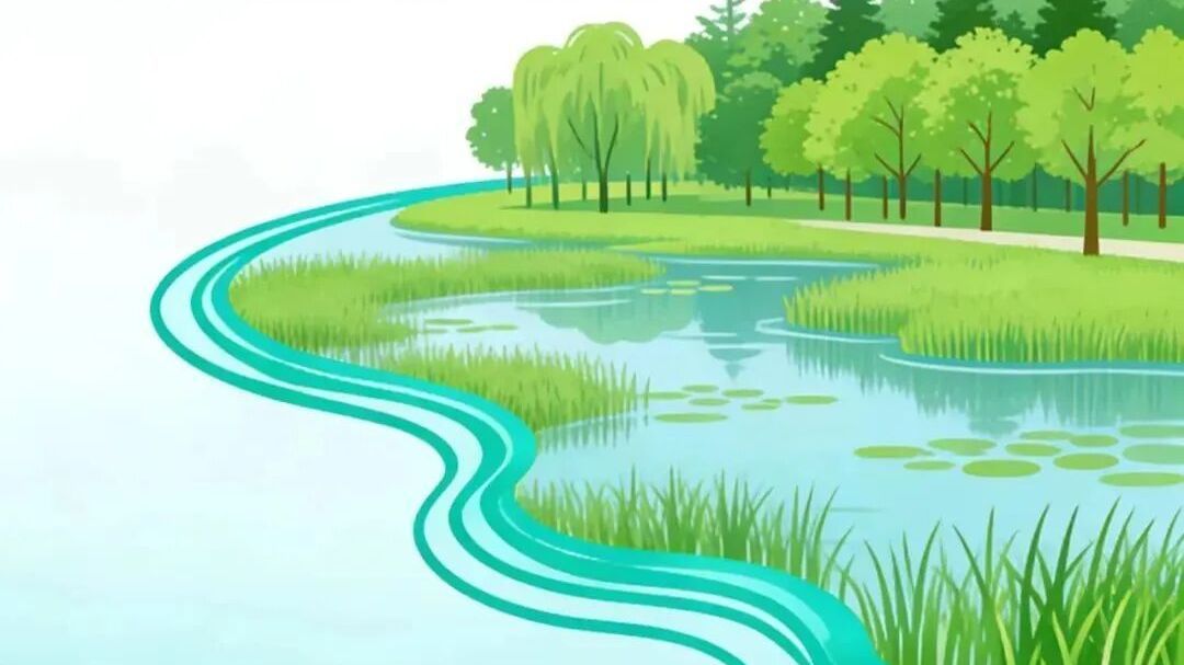 聚焦十个闪光点!这份报告与你我未来息息相关 聚焦十个闪光点!这份报告与你我未来息息相关