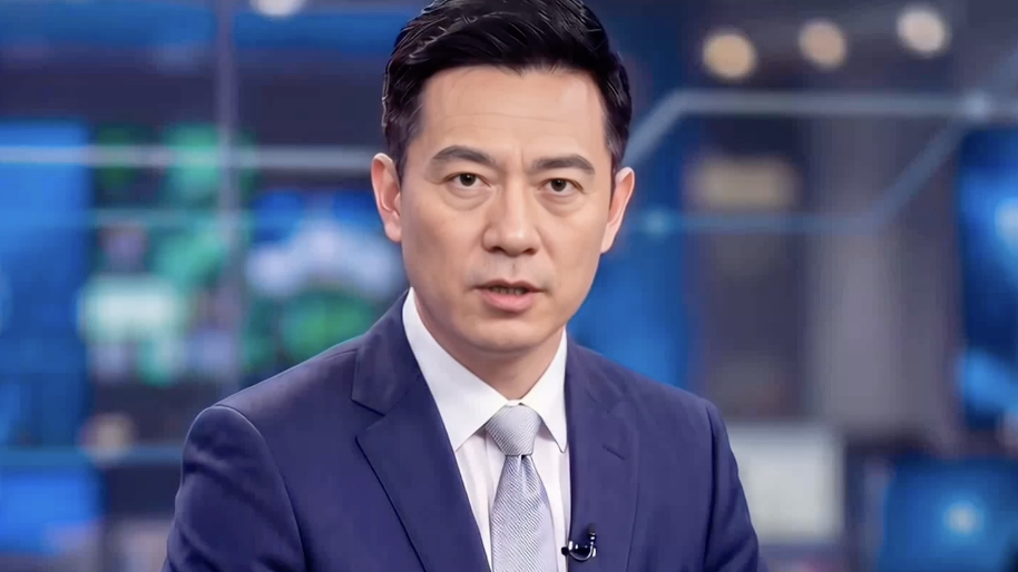 “遇见小面”创始人道歉!撤诉并无偿赠与商标,“渝见小面”回应:品牌请赠给行业 “遇见小面”创始人道歉!撤诉并无偿赠与商标,“渝见小面”回应:品牌请赠给行业