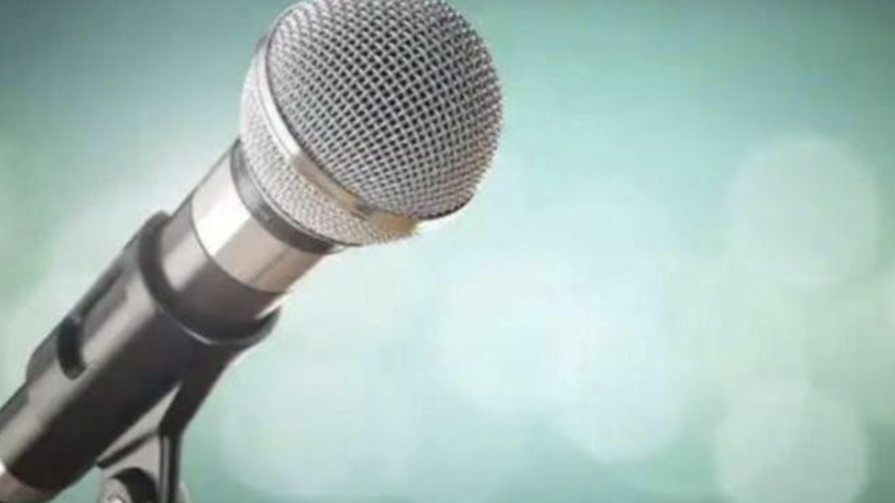 韩国政府就高市早苗向靖国神社供奉祭品深表遗憾 韩国政府就高市早苗向靖国神社供奉祭品深表遗憾