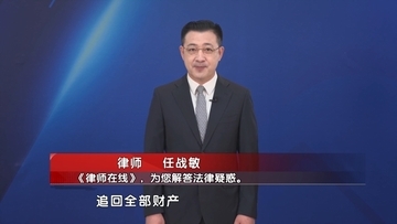夫妻继承财产的法律解析