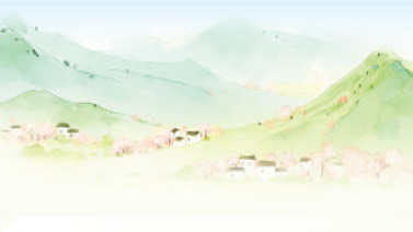 1.29万余家非遗工坊遍布全国，你去体验过吗？