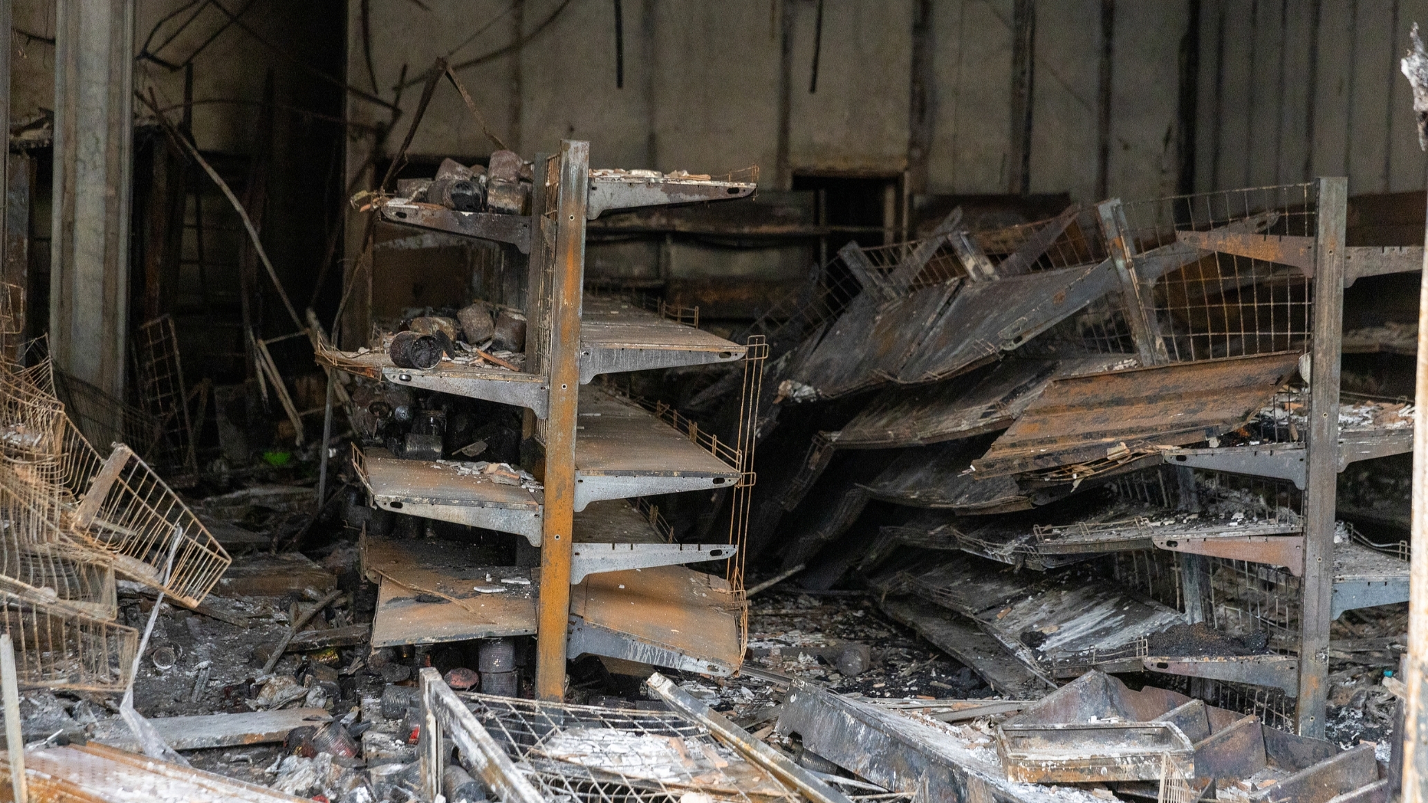 卡塔尔外交部：各方就伊朗局势展开密集接触