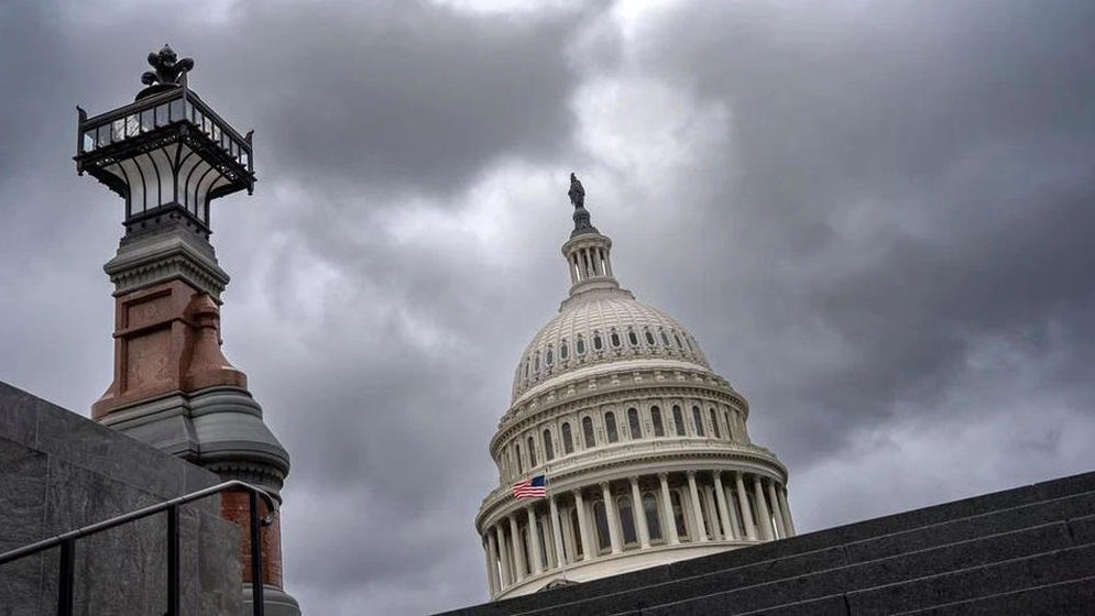 寻求选举“国有化”，特朗普打什么算盘？