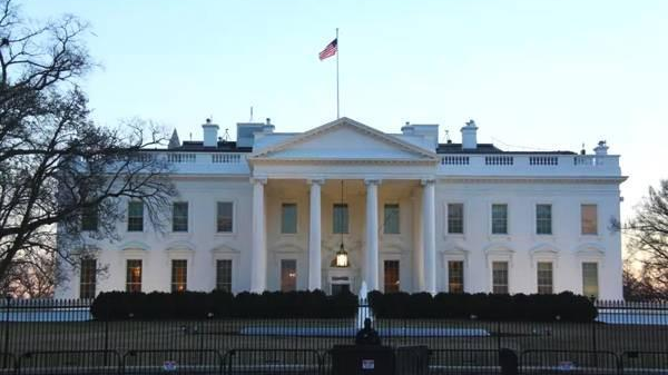 欧洲对美28点计划提出重大修改 俄乌和平进程恐生变 欧洲对美28点计划提出重大修改 俄乌和平进程恐生变