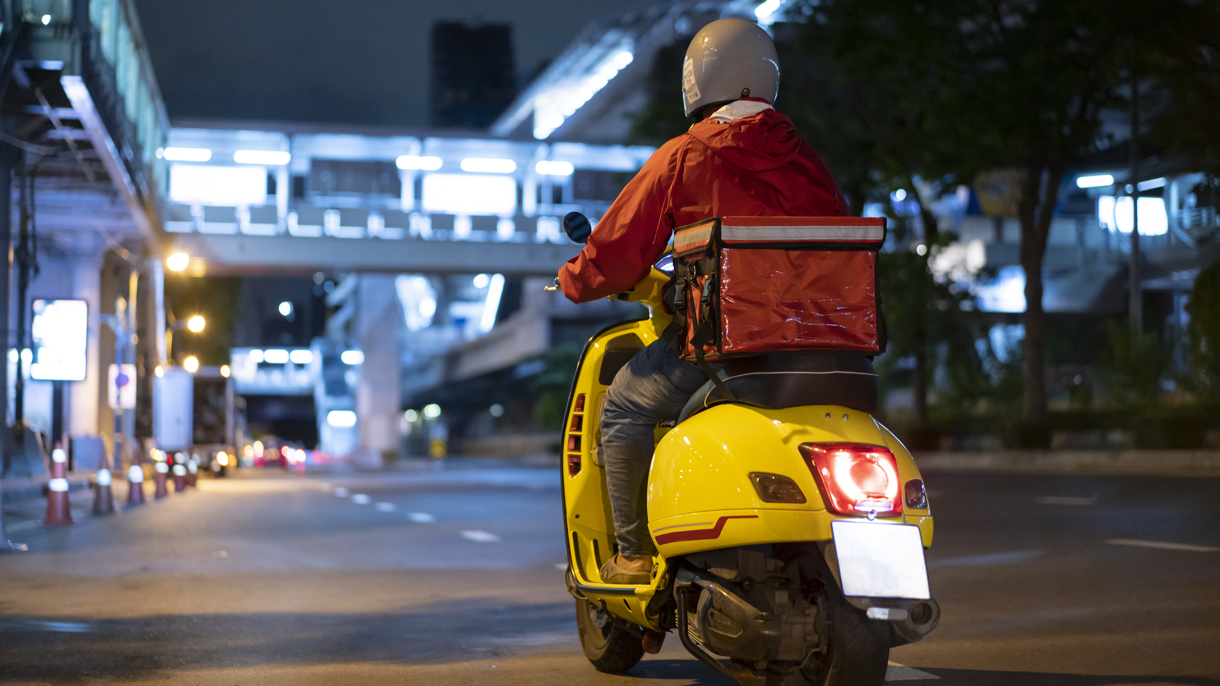 市政协今年将聚焦外卖食品安全等议题开展协商式监督 市政协今年将聚焦外卖食品安全等议题开展协商式监督