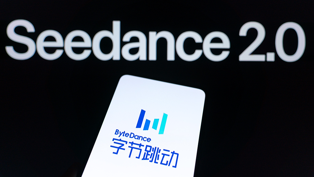 豆包视频生成模型Seedance2.0发布，豆包、即梦接入