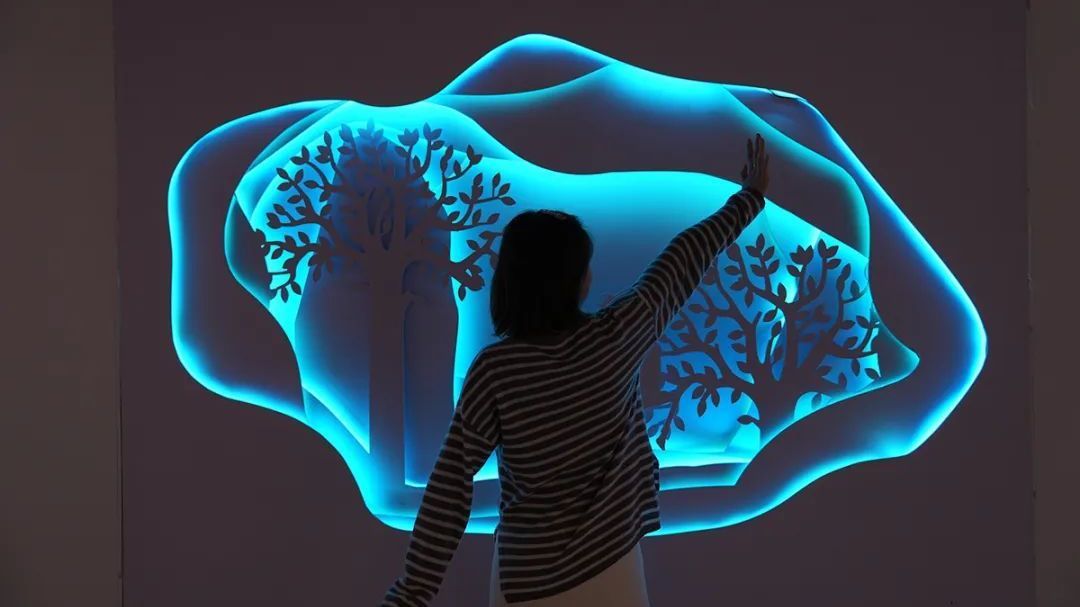 奋战“开门红”|顺义文化企业提速冲刺! 奋战“开门红”|顺义文化企业提速冲刺!