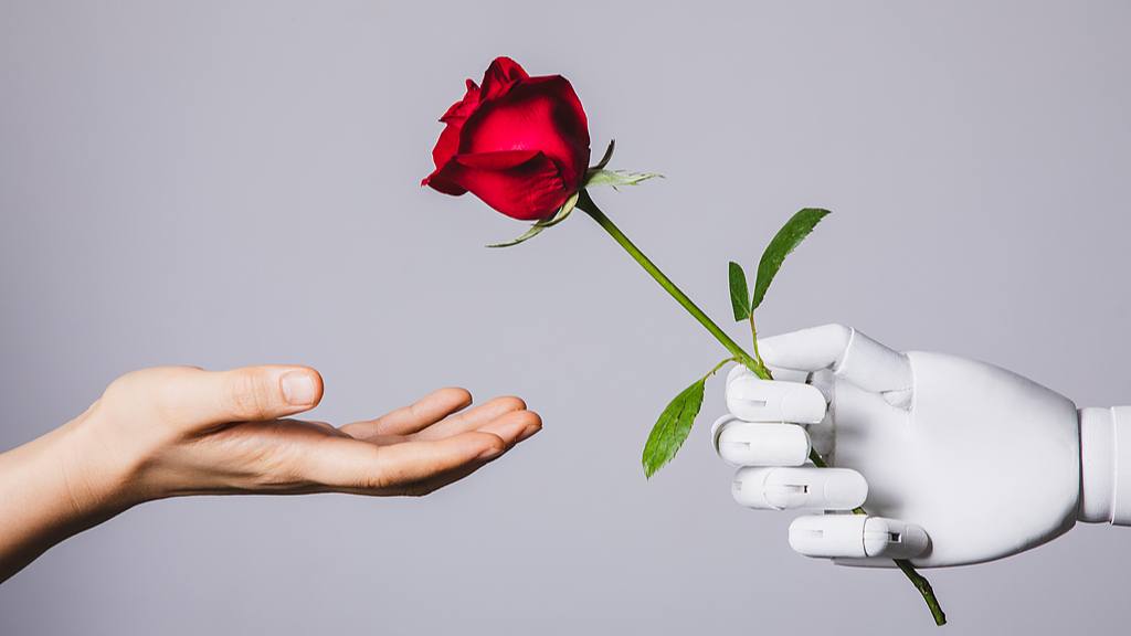 AI也会拍马屁？当算法学会“讨好”人类