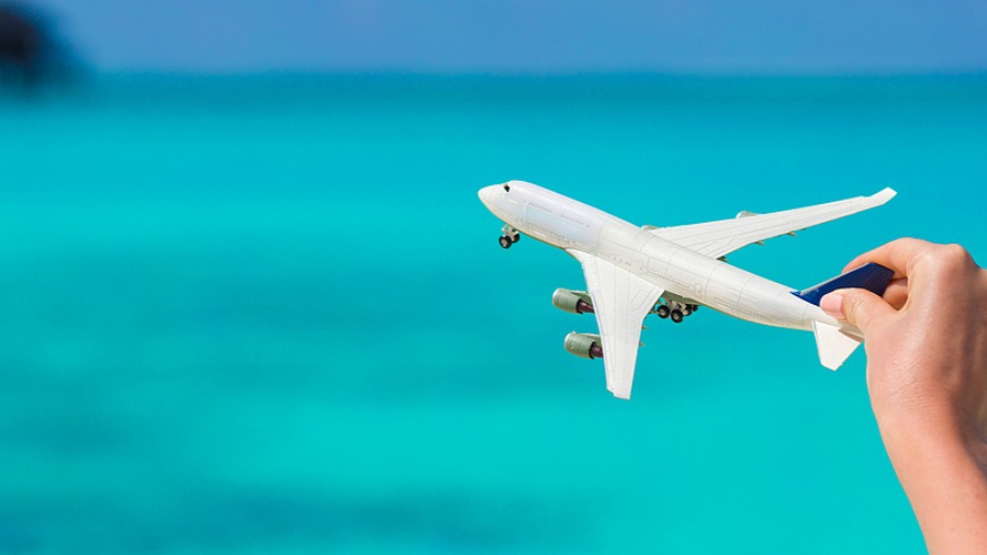 提前多天出游热度已升温 五一假期哪些地方是打卡榜C位? 提前多天出游热度已升温 五一假期哪些地方是打卡榜C位?