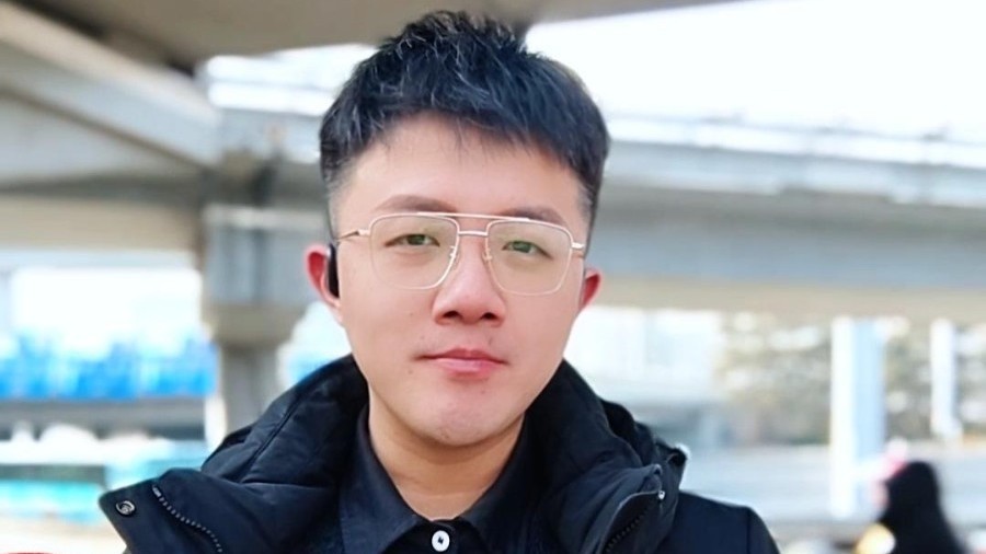 77年前的今天,北平为何能和平换新天? 77年前的今天,北平为何能和平换新天?