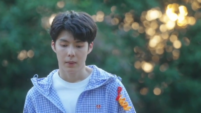 那个曾被认为“没法带出门”的孩子,后来怎样了? 那个曾被认为“没法带出门”的孩子,后来怎样了?