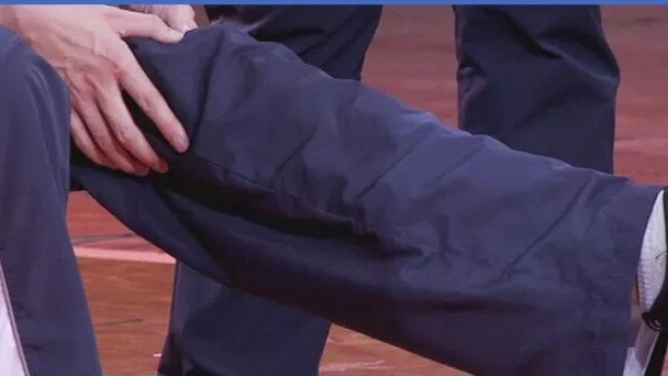 身体有这5种表现,说明你可太健康了!!占1条都值得恭喜~ 身体有这5种表现,说明你可太健康了!!占1条都值得恭喜~