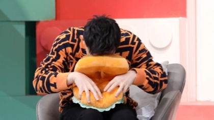 被低估的睡觉小习惯!每天几分钟,大脑年轻好几岁,心脏少受累 被低估的睡觉小习惯!每天几分钟,大脑年轻好几岁,心脏少受累