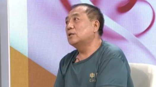 十年带孙路，这段缘分该怎么办