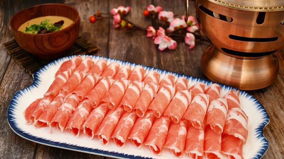 “贴秋膘”？来顺义这些地方就对了！
