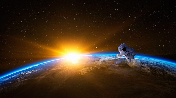 神舟二十号航天员乘组将于近日择机实施第三次出舱活动 神舟二十号航天员乘组将于近日择机实施第三次出舱活动