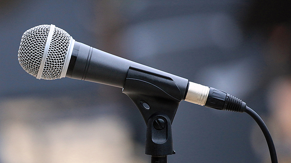 民生主题记者会丨民政部：争取到“十五五”末基本建成县乡村三级养老服务网络