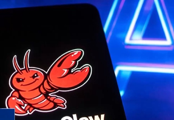 多款“龙虾”智能体技能包中暗藏恶意代码 多款“龙虾”智能体技能包中暗藏恶意代码