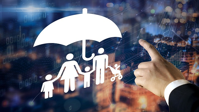 两部门：积极推动商保创新药目录纳入商业健康保险保障范围