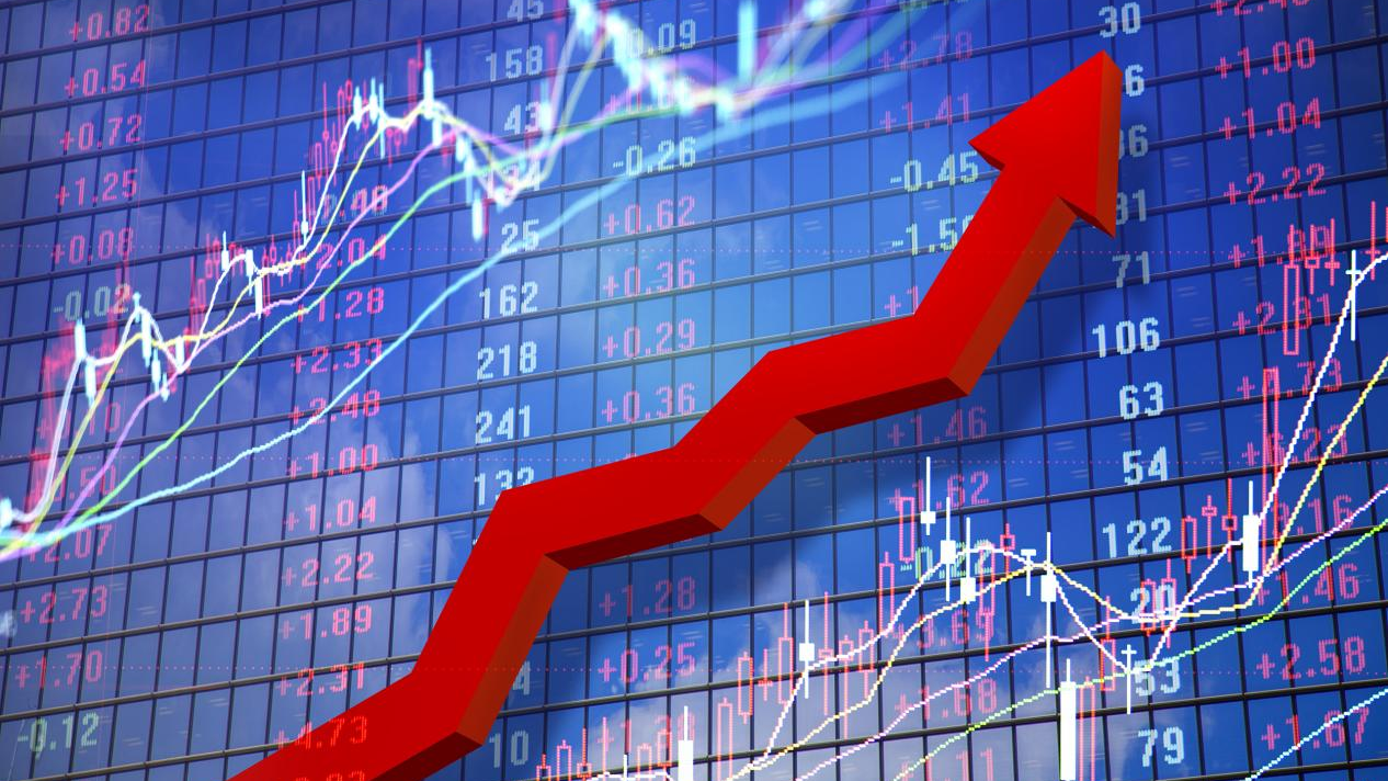 A股进入“分红实施季”！120家上市公司股息率超过5%