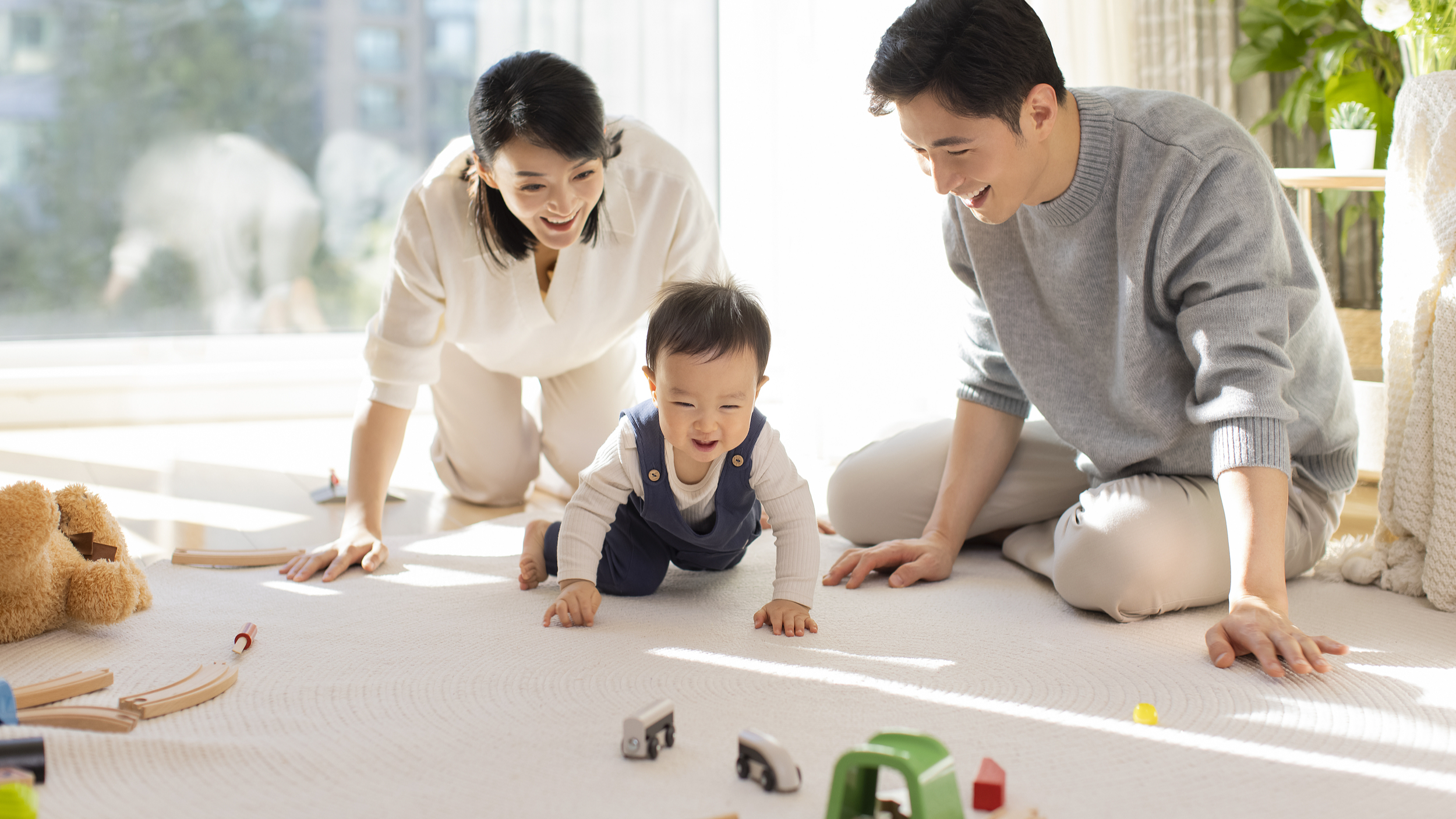 两会现场速递|孩子“自带口粮”背后的民生温度 两会现场速递|孩子“自带口粮”背后的民生温度