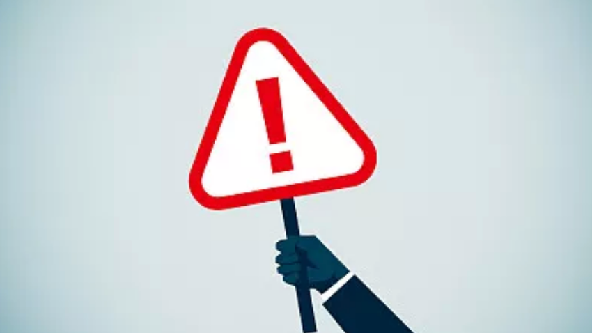 我使馆提醒中国公民避免前往泰柬边境冲突地区