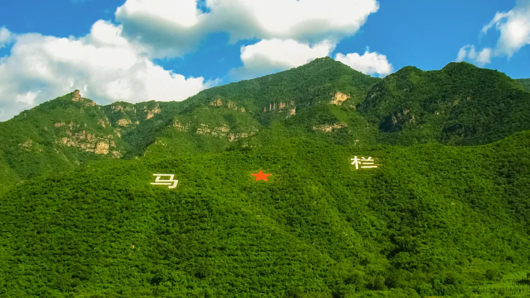 北京最神秘古村:保留元代建筑,村民口音最接近明代官话 北京最神秘古村:保留元代建筑,村民口音最接近明代官话