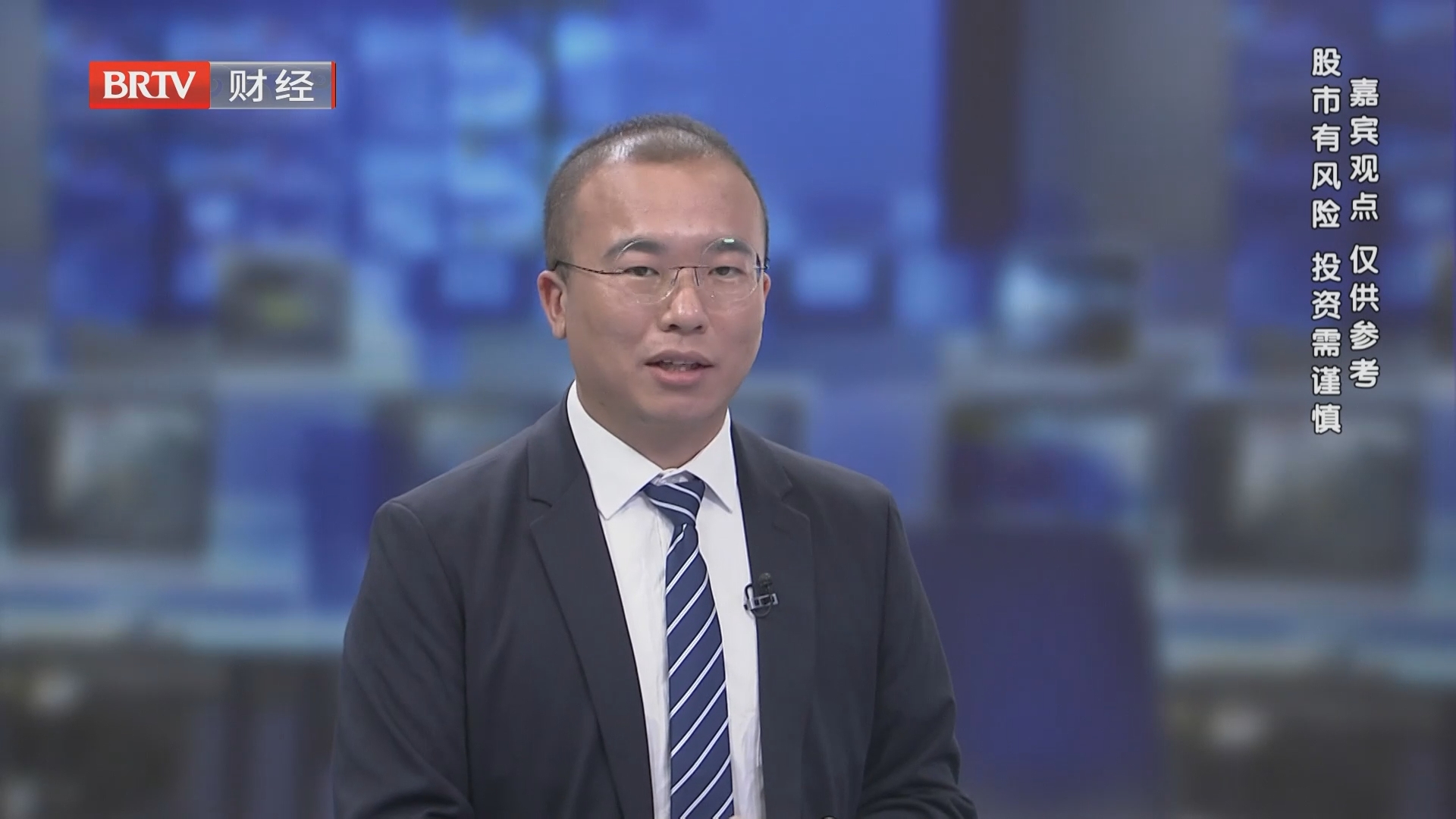 深套科技股 四季度还有望解套吗？