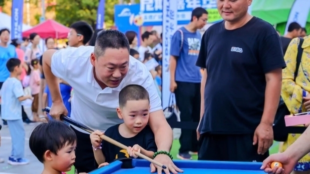 暑期档“热”力十足,消费市场乘势而上 暑期档“热”力十足,消费市场乘势而上
