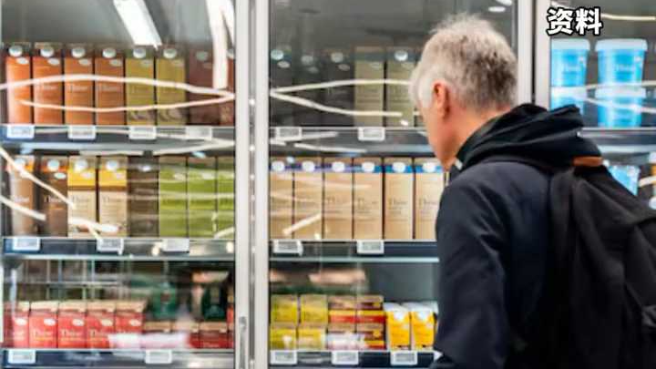 “没有美国”APP在丹麦“出圈”