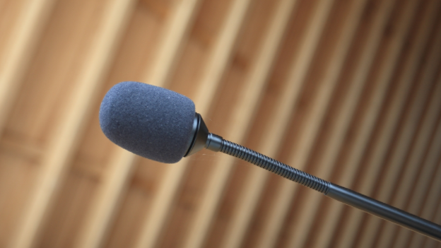 首案一审被判1年8个月，韩国前总统夫人金建希提出上诉