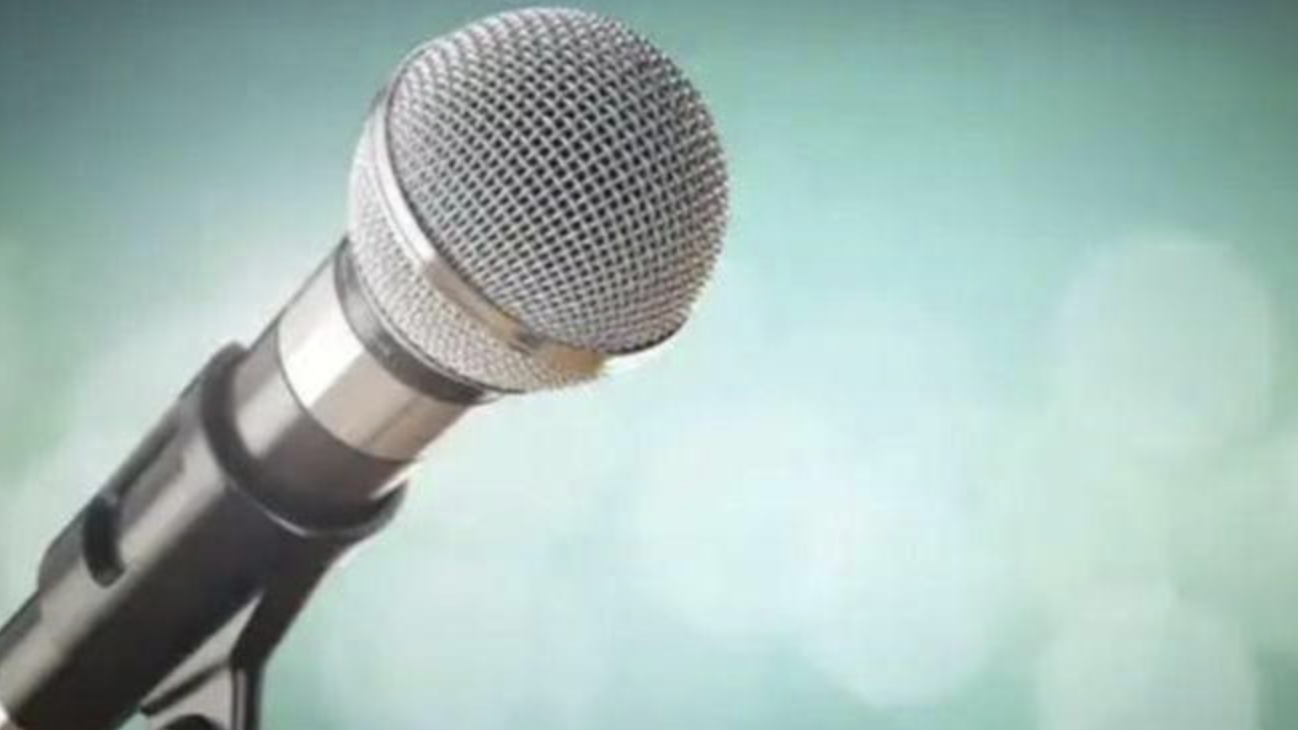 上海警方通报“迪士尼游客劝阻吸烟被打” 上海警方通报“迪士尼游客劝阻吸烟被打”