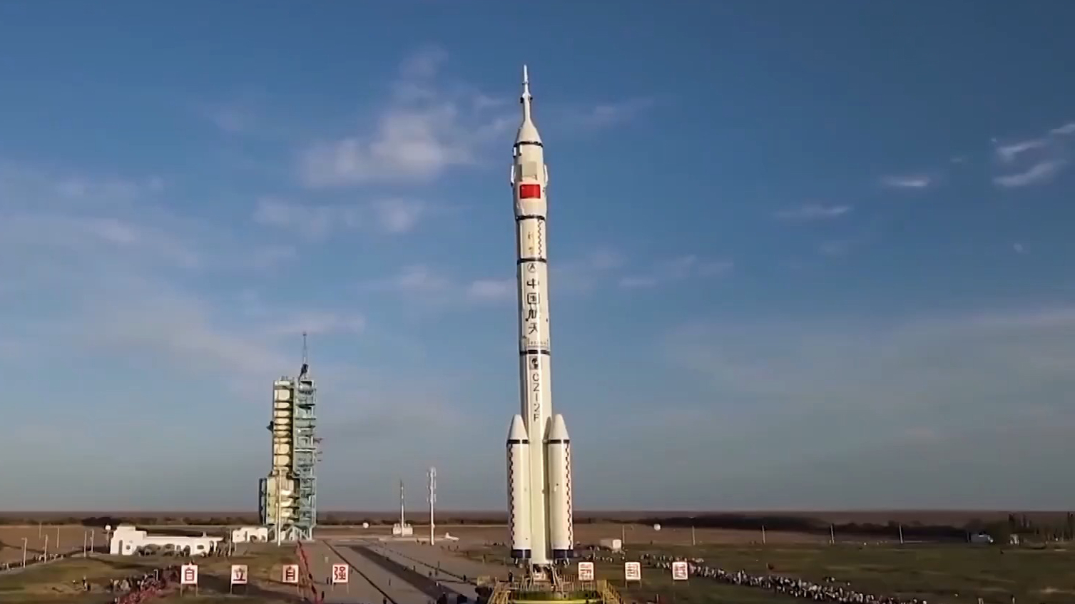 美宇航员滞留太空9个月,为什么中国航天员能按时“回家”? 美宇航员滞留太空9个月,为什么中国航天员能按时“回家”?