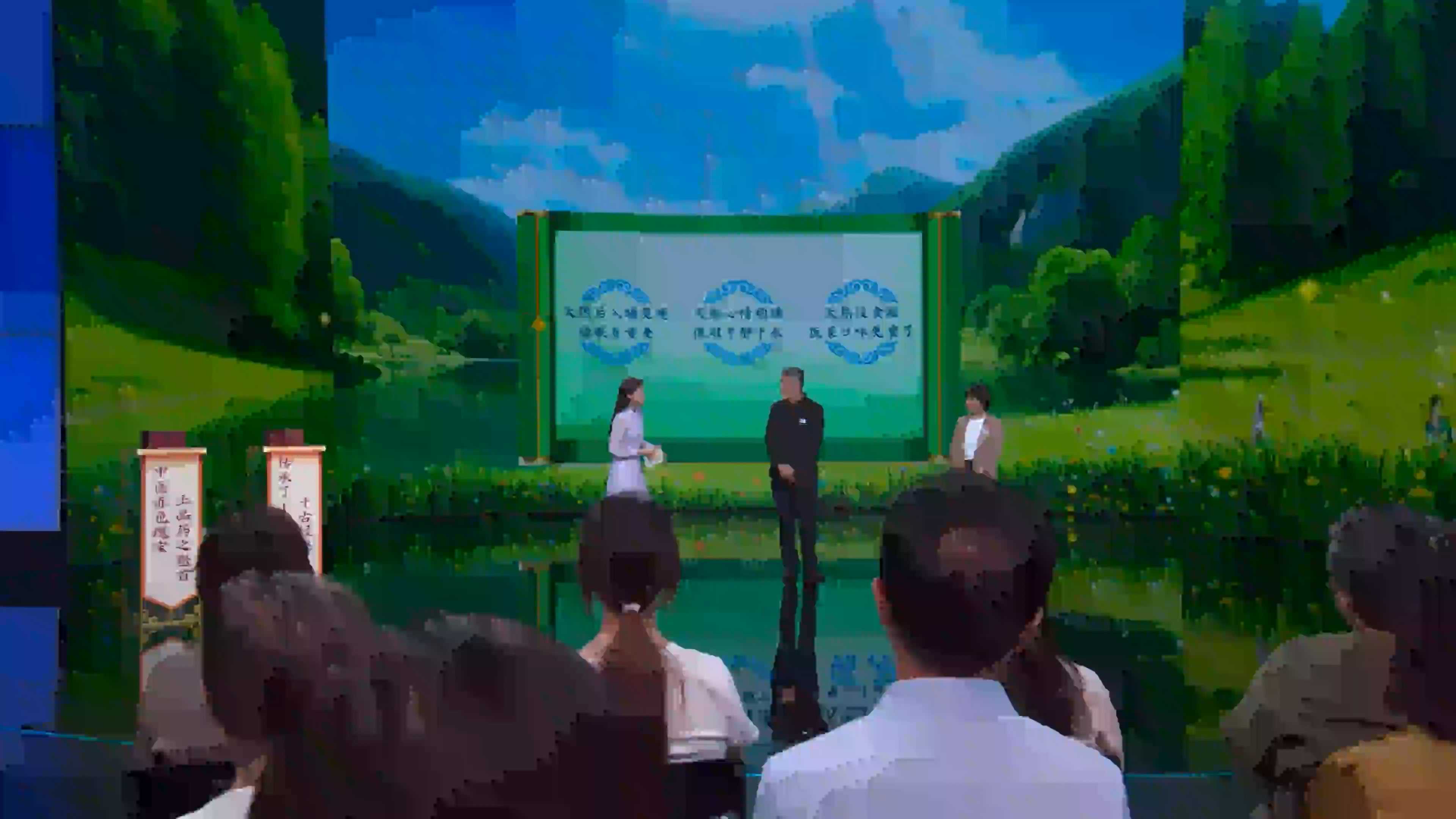 夏季睡眠质量差，专家解析背后原因