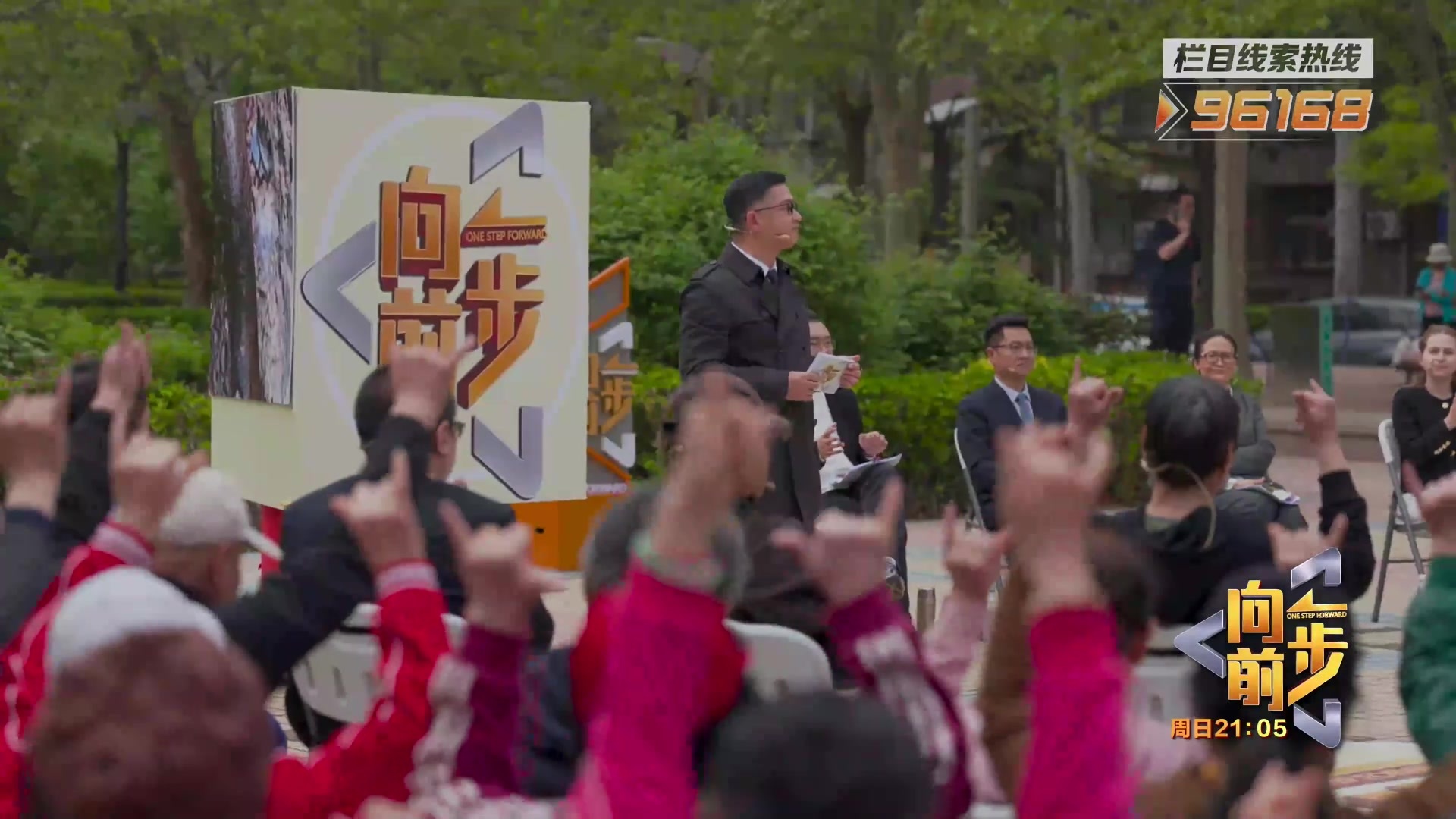 东高地街道燃气改造遇阻,调压箱选址成焦点 东高地街道燃气改造遇阻,调压箱选址成焦点