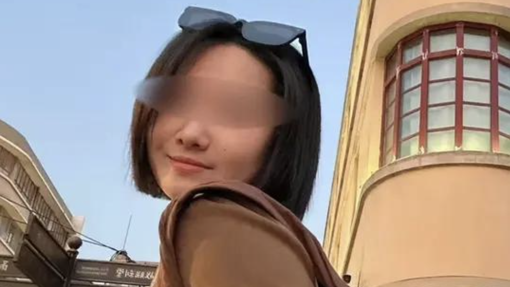 “蛇咬夺命” 悲剧!三亚女子之死,谁该为过错买单? “蛇咬夺命” 悲剧!三亚女子之死,谁该为过错买单?