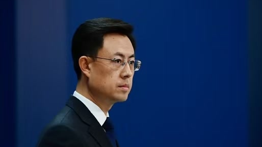 美伊可能于未来两天内在巴基斯坦举行会谈，外交部表态