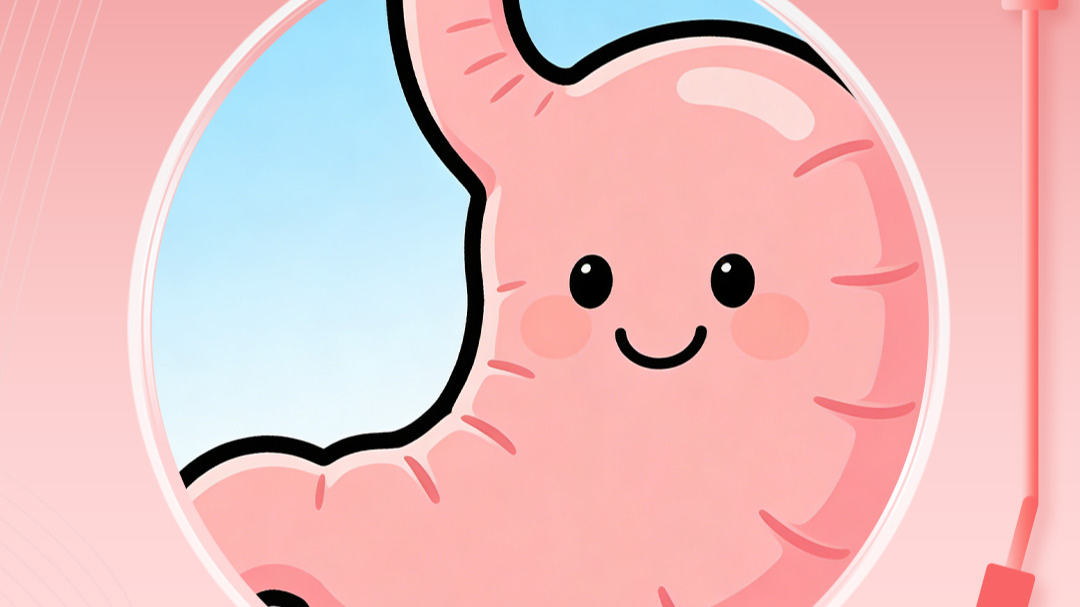 饿过头就不饿了,身体在玩什么把戏? 饿过头就不饿了,身体在玩什么把戏?