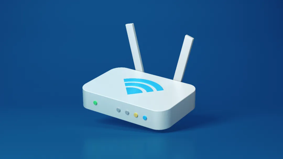 真的建议你睡前关掉WiFi,不是因为辐射…… 真的建议你睡前关掉WiFi,不是因为辐射……